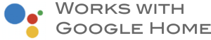 Works-With-Google-Home-768x148