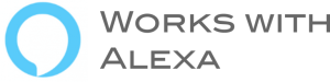 Works-with-Alexa-768x191