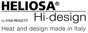 logo-HELIOSA-payoff-eng-1