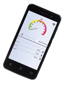 telapp