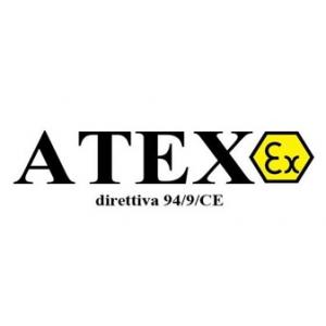 atex